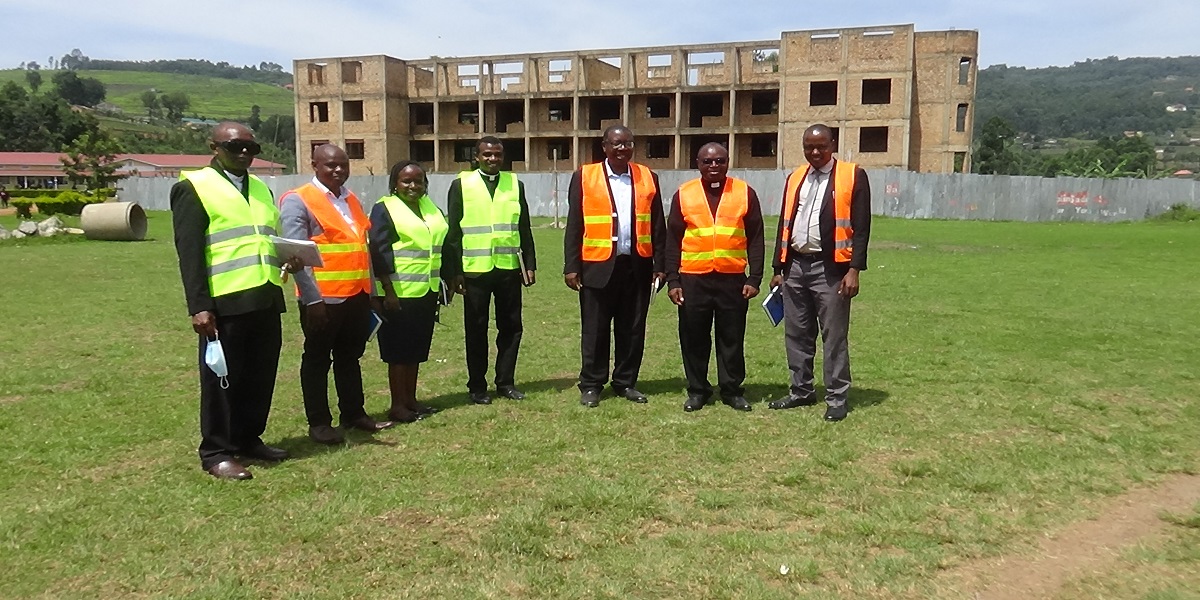 st-ignatius-university-kabale-inspire-empower-transform