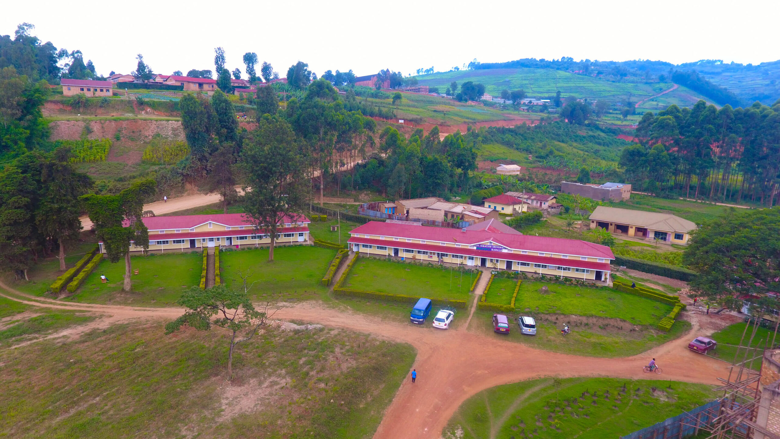 st-ignatius-university-kabale-inspire-empower-transform