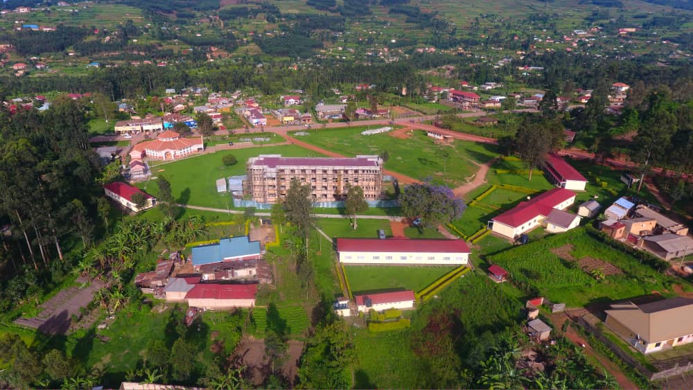 st-ignatius-university-kabale-inspire-empower-transform