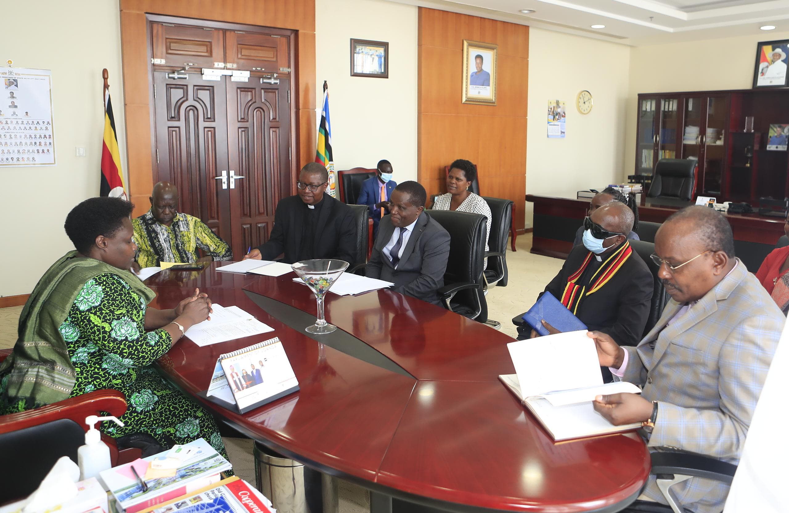st-ignatius-university-kabale-inspire-empower-transform