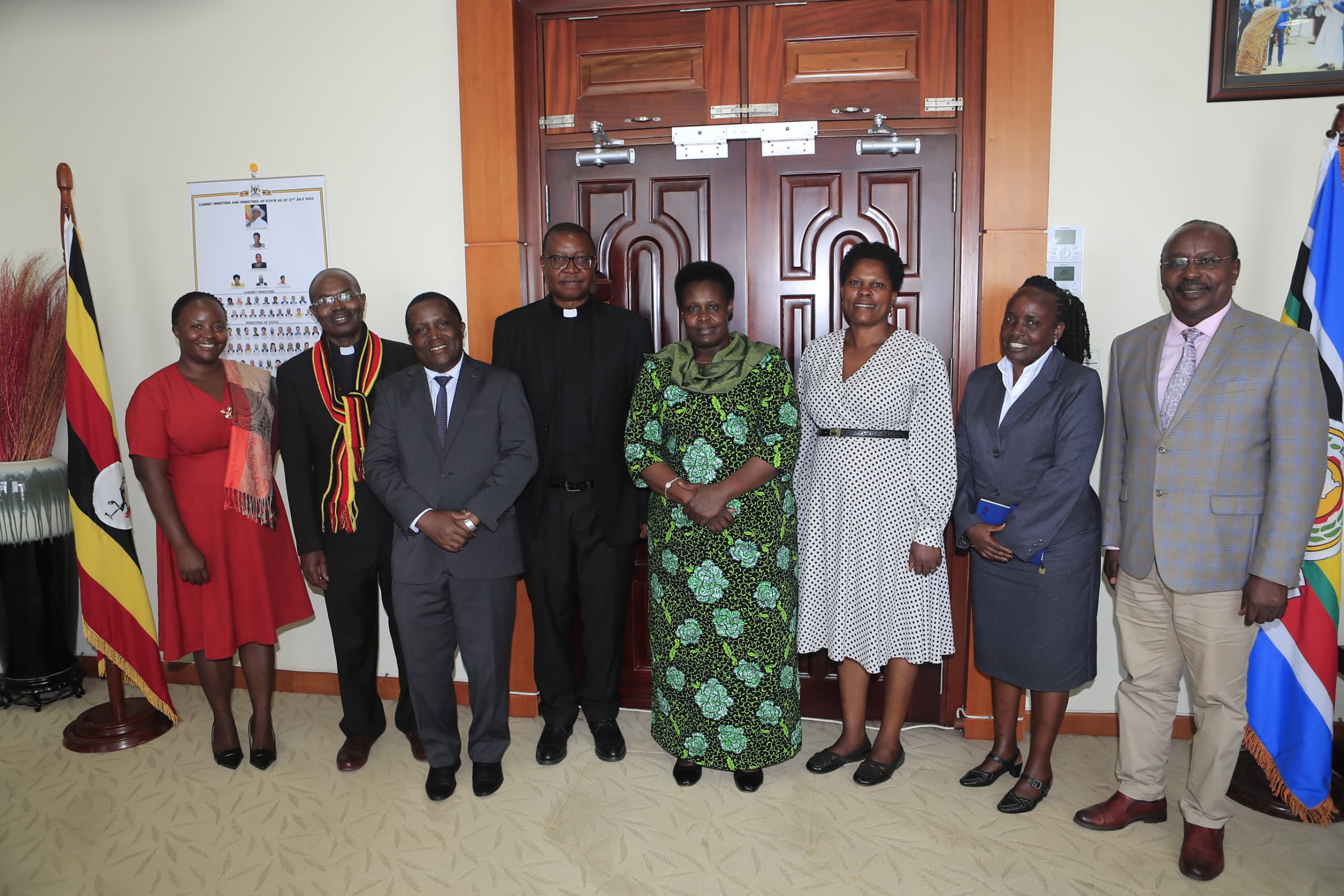 st-ignatius-university-kabale-inspire-empower-transform